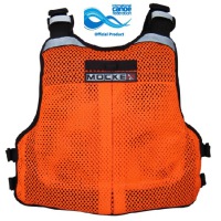 Mocke Racer PFD